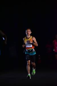 BIB: 40516
                            <button type="button" onclick="openModal(10109351)" class="btn btn-primary btn-sm float-right btn-popup" data-toggle="modal" data-target=".modal-high-quality">
                        <i class="fas fa-shopping-cart"></i> Add to Cart
                    </button>
                                            <button type="button" onclick="isThisMe(10109351, true)" class="btn btn-success btn-sm float-right btn-popup btn-isme hidden" data-toggle="tooltip" data-placement="bottom" title="นี่คือรูปของคุณใช่ไหม คลิกที่นี่เพื่อเอาเข้าอัลบั้ม">
                        <i class="fas fa-plus"></i> Add to album
                    </button>
                    <button type="button" onclick="isThisMe(10109351, false)" class="btn btn-warning btn-sm float-right btn-popup btn-isnotme hidden">
                        <i class="fas fa-ban"></i> Remove from album
                    </button>